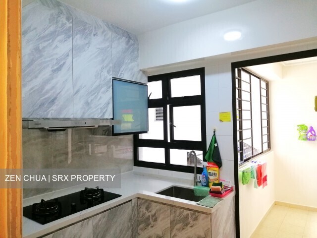Blk 337A Tah Ching Road (Jurong West), HDB 4 Rooms #433863351
